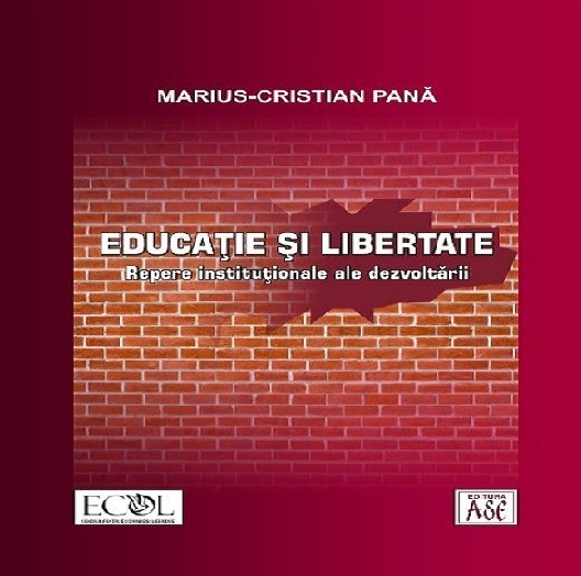 Educaţia: de la instituţiile familiei la etatizare